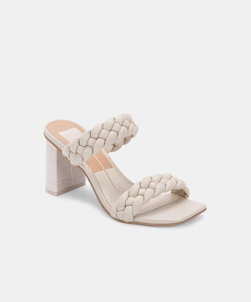 Dolce Vita Paily Heel