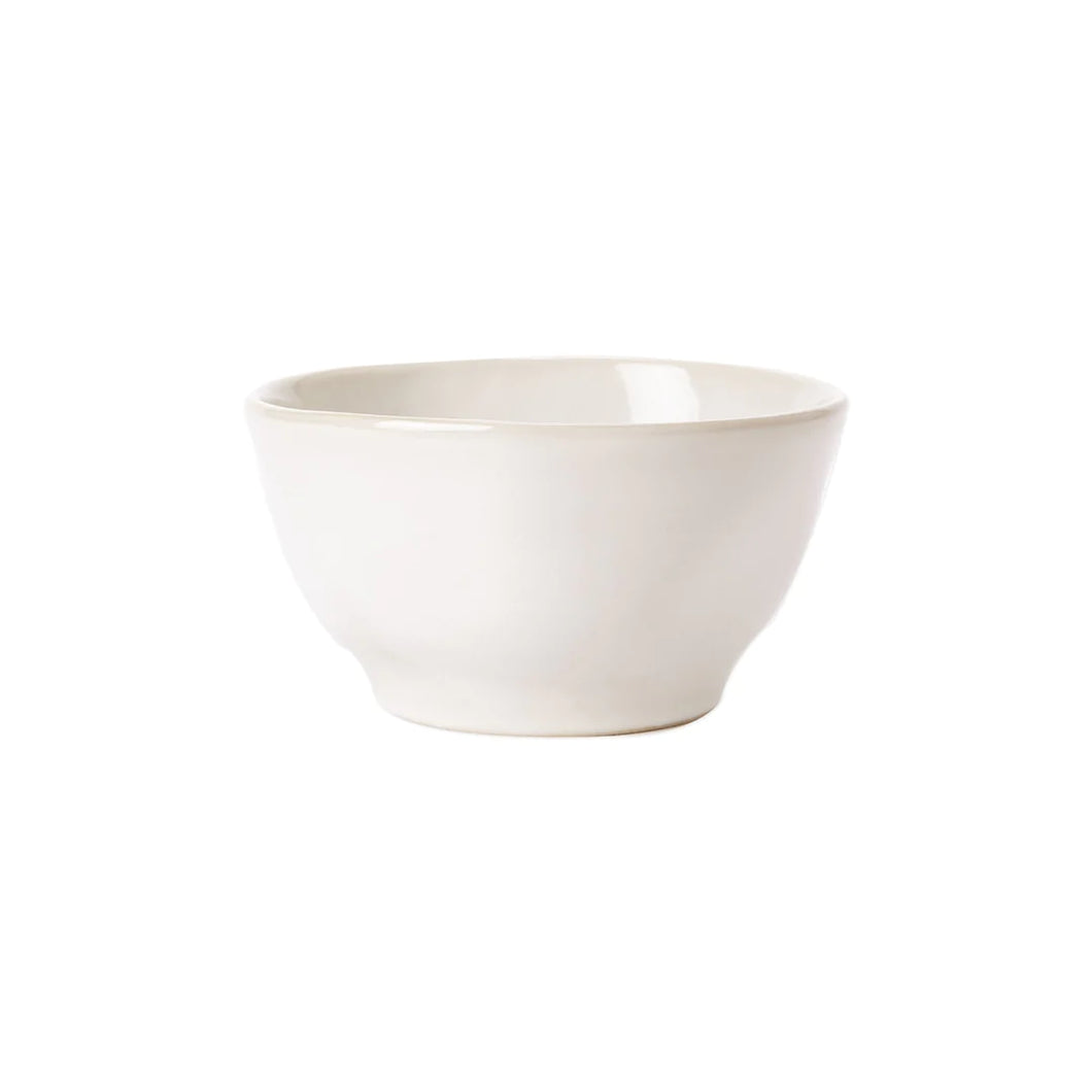 Forma Cloud Deep Cereal Bowl