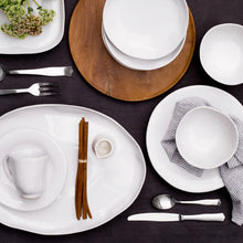 Forma Cloud Deep Cereal Bowl