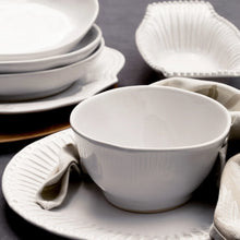 Forma Cloud Deep Cereal Bowl