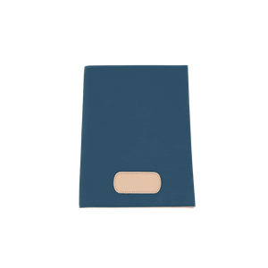 Jon Hart Executive Folder