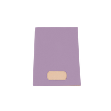 Jon Hart Executive Folder