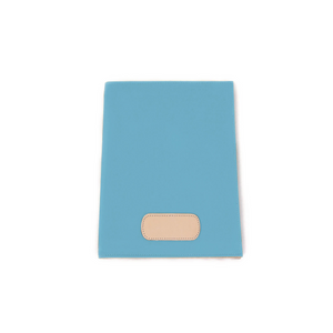 Jon Hart Executive Folder
