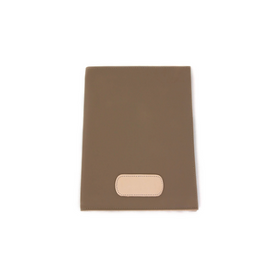 Jon Hart Executive Folder