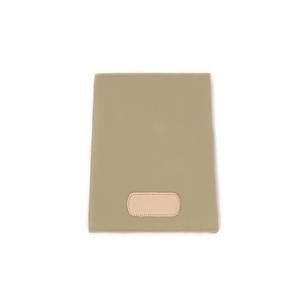 Jon Hart Executive Folder
