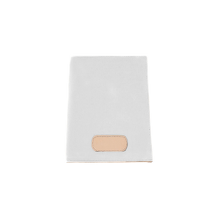 Jon Hart Executive Folder