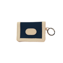 Jon Hart ID Wallet