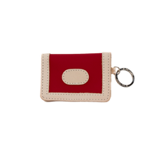 Jon Hart ID Wallet