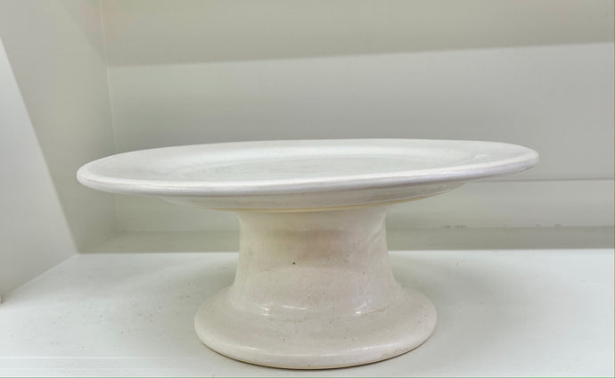Cake Stand