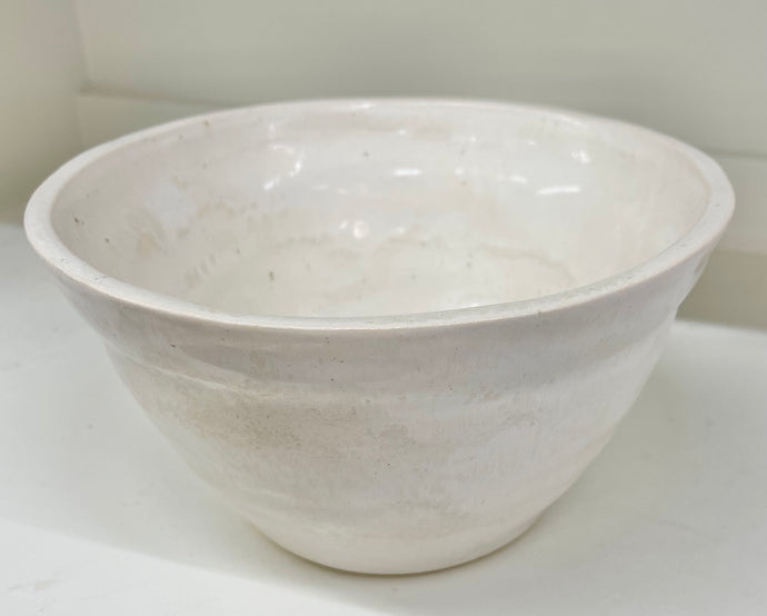 Medium Serving Bowl