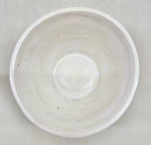 Large Serving Bowl