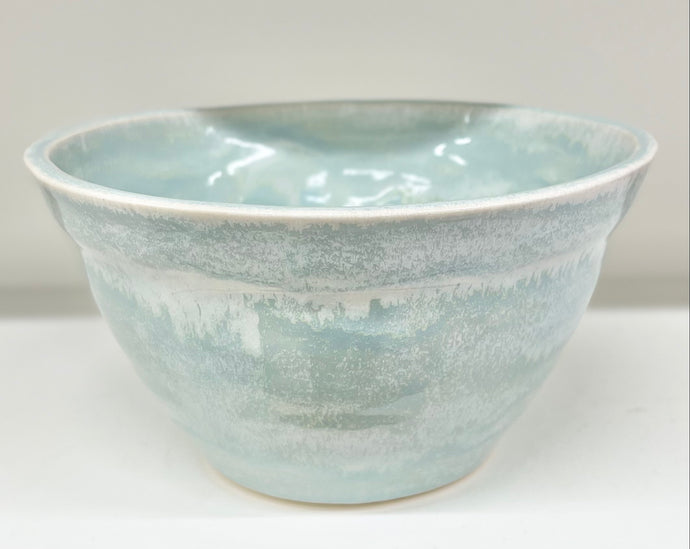 Large Serving Bowl