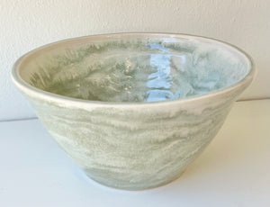 Large Serving Bowl