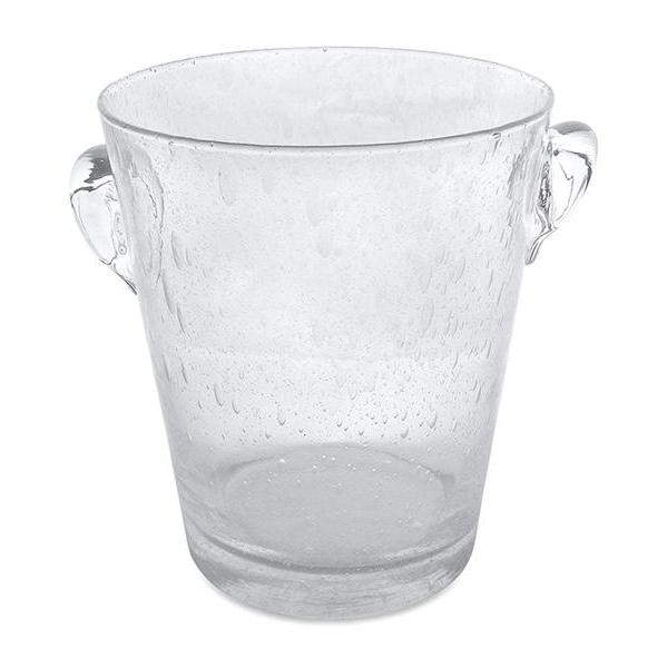 Bellini Small Ice Bucket