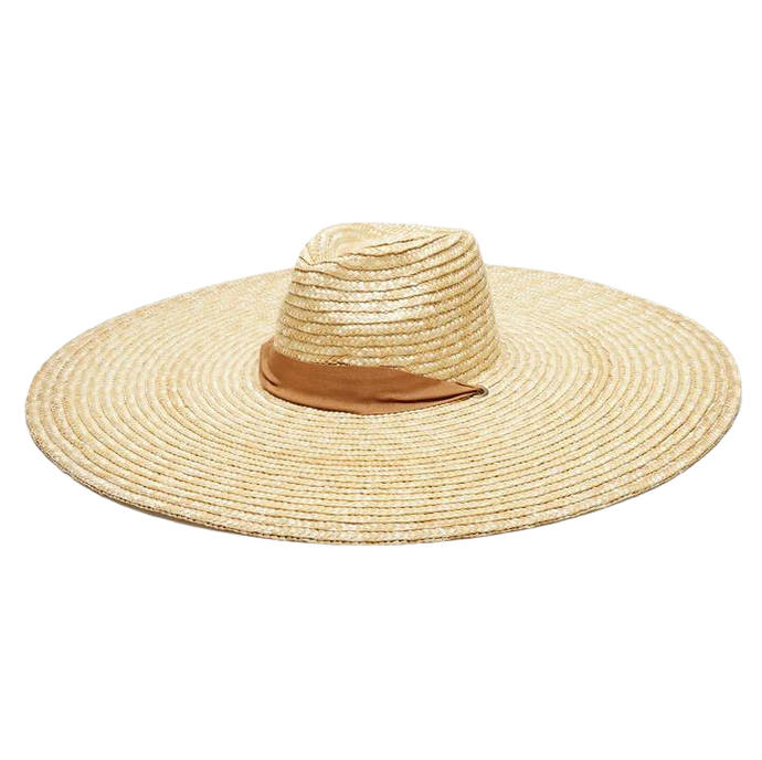 Maryann Sun Hat