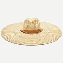Maryann Sun Hat
