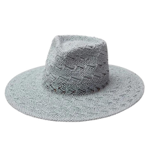 Martin Hat
