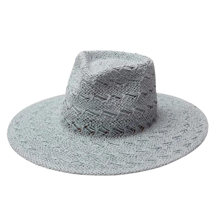Martin Hat