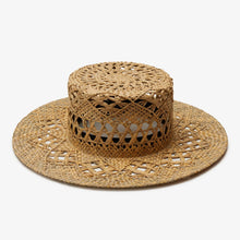 Campion Hat