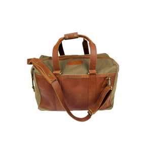 Jon Hart JH Duffle