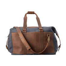 Jon Hart JH Duffle