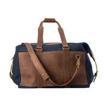 Jon Hart JH Duffle