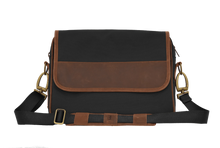 Jon Hart JH Messenger Bag