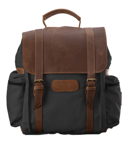 Jon Hart JH Scout