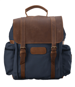 Jon Hart JH Scout