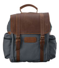 Jon Hart JH Scout