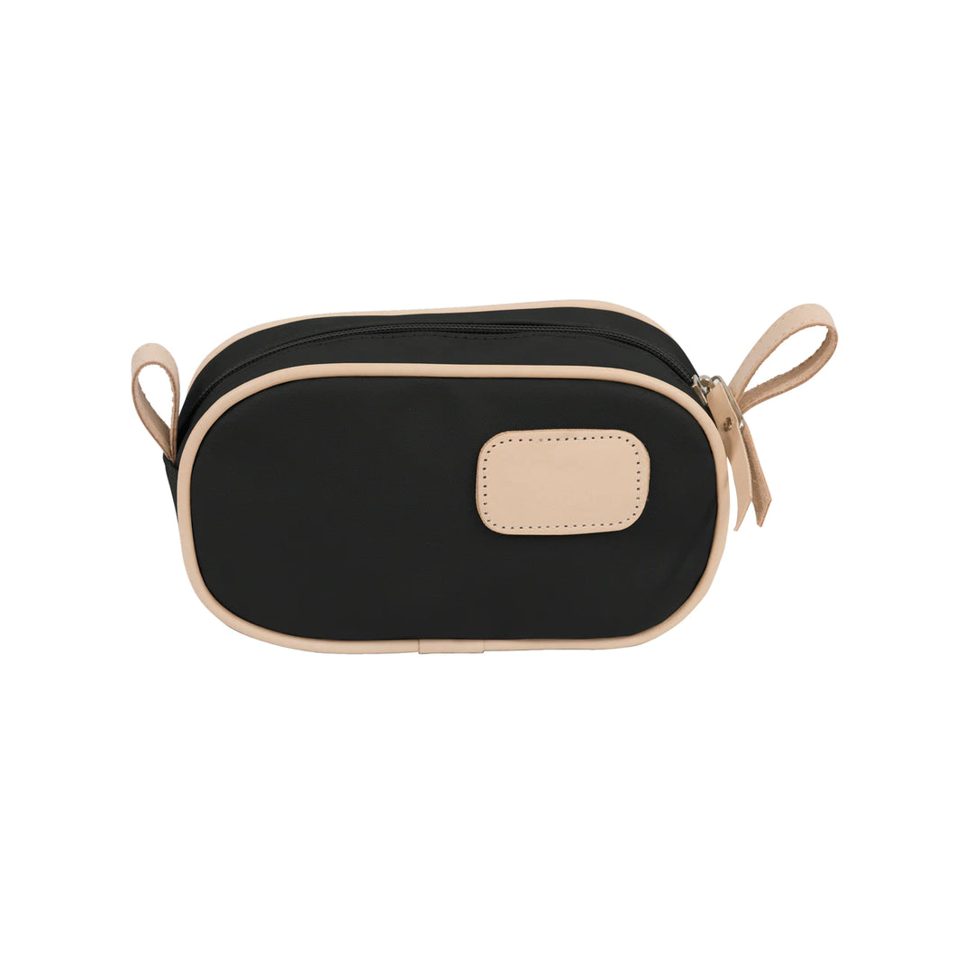 Jon Hart Junior Shave Kit