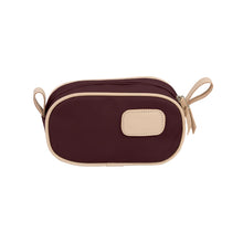 Jon Hart Junior Shave Kit