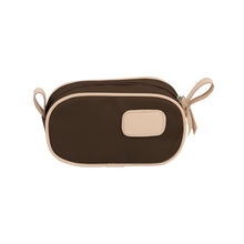 Jon Hart Junior Shave Kit