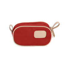 Jon Hart Junior Shave Kit