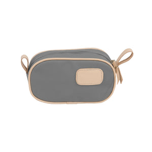 Jon Hart Junior Shave Kit