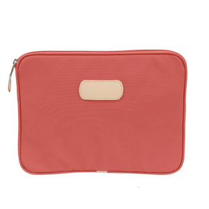 Jon Hart 15" Computer Case