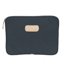 Jon Hart 13" Computer Case