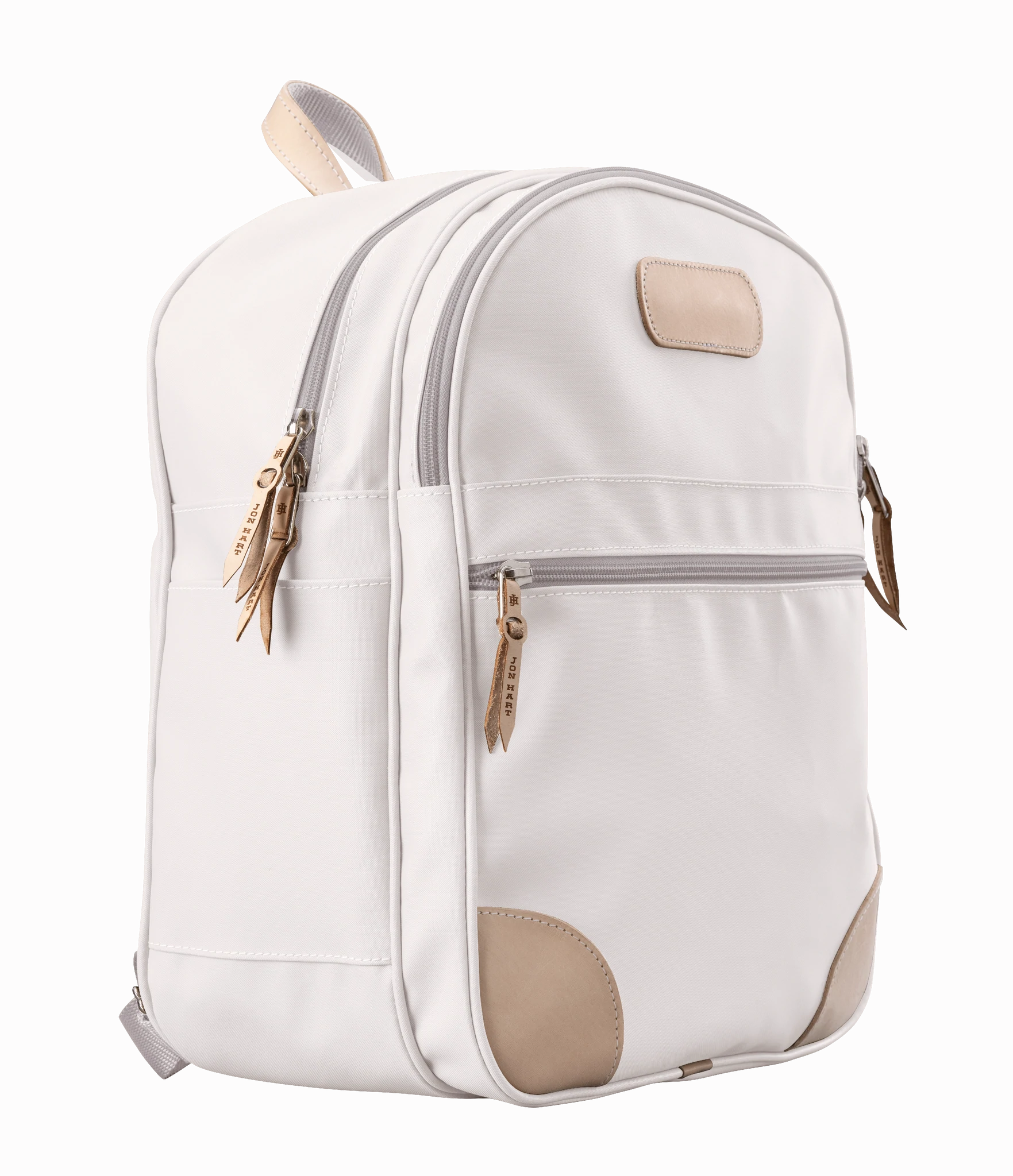 jon hart mini backpack Jon Hart Jon Hart Large Backpack