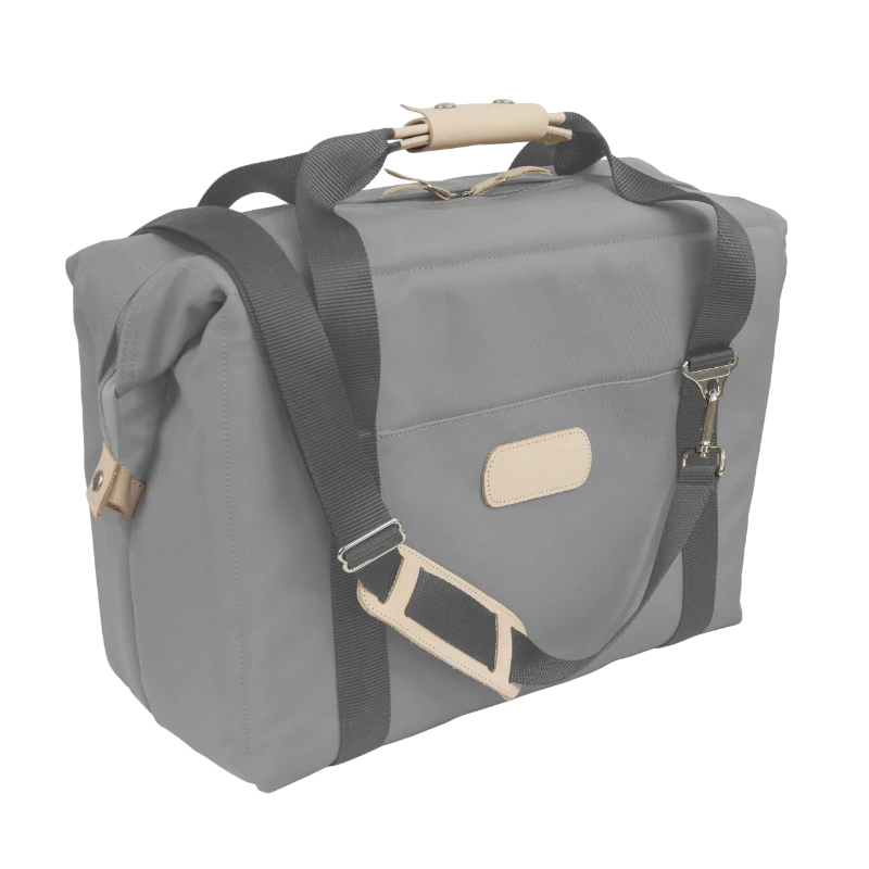 Jon Hart Large Cooler