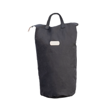 Jon Hart Large Laundry Bag
