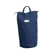 Jon Hart Large Laundry Bag