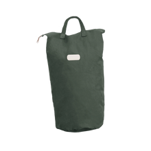 Jon Hart Large Laundry Bag