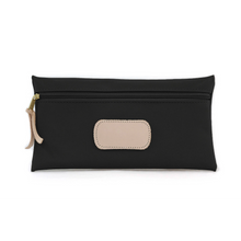 Jon Hart Large Pouch