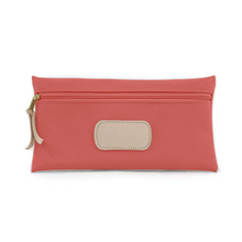 Jon Hart Large Pouch