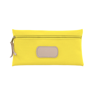 Jon Hart Large Pouch