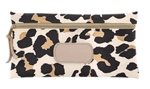 Jon Hart Large Pouch
