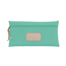 Jon Hart Large Pouch
