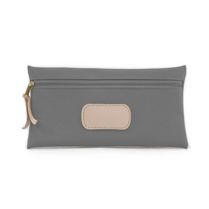 Jon Hart Large Pouch