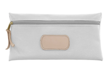Jon Hart Large Pouch