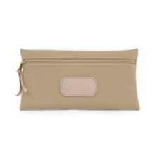 Jon Hart Large Pouch